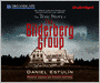 The True Story of The Bilderberg Group