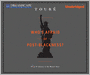 Who's Afraid of Post-Blackness?: What It Means to Be Black Now