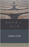 Labyrinth