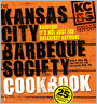 The Kansas City Barbeque Society Cookbook: 25th Anniversary Edition