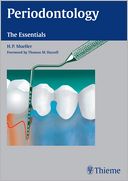 Periodontology: The Essentials