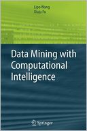 Data Mining with Computational Intelligence