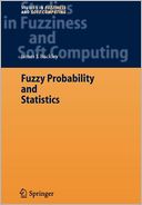 Fuzzy Probability and Statistics