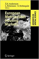 European Metropolitan Housing Markets