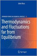 Thermodynamics and Fluctuations far from Equilibrium