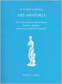 Lingua Latina: Ovidii Nasonis: Ars Amatoria
