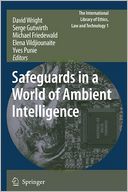 Safeguards in a World of Ambient Intelligence