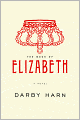 The Book Of Elizabeth