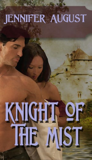 Knight of the Mist