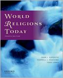 World Religions Today