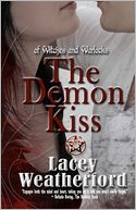 The Demon Kiss