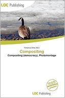Compositing