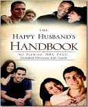 The Happy Husband's Handbook