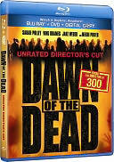 Dawn of the Dead