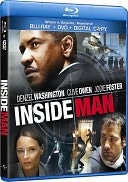 Inside Man