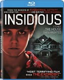 Insidious