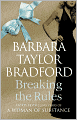 Breaking the Rules (Emma Harte Series #7)