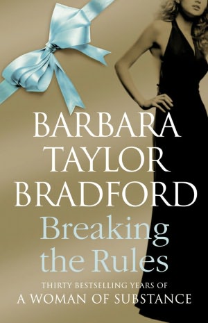 Breaking the Rules