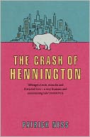 The Crash of Hennington