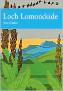 Collins New Naturalist Library (88) - Loch Lomondside