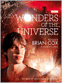 Wonders of the Universe