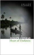 Collins Classics - Heart of Darkness