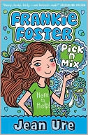 Frankie Foster (2) - Pick 'n' Mix