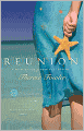 Reunion