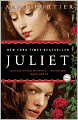 Juliet