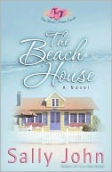 The Beach House