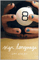Sign Language