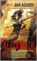 Aftermath (Sirantha Jax Series #5)