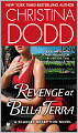 Revenge at Bella Terra (Bella Terra Deception Series #2)