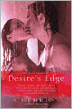 Desire's Edge