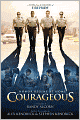 Courageous