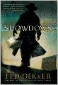 Showdown (Paradise Series #1)