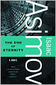 End of Eternity