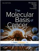 The Molecular Basis of Cancer