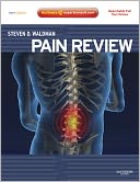 Pain Review