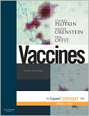 Vaccines
