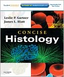 Concise Histology