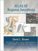 Atlas of Regional Anesthesia