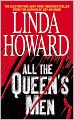 All the Queen's Men (John Medina Series #2)