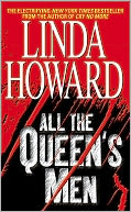 download All the Queen's Men (John Medina Series #2) book