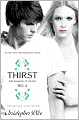 Thirst No. 4: The Shadow of Death