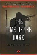 The Time of the Dark: The Darwath Series (Book One)