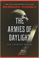 The Armies of Daylight: The Darwath Series (Book Three)
