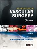 Rutherford's Vascular Surgery, 2-Volume Set