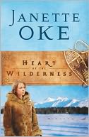 Heart of the Wilderness