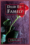 Dear Ex-Family